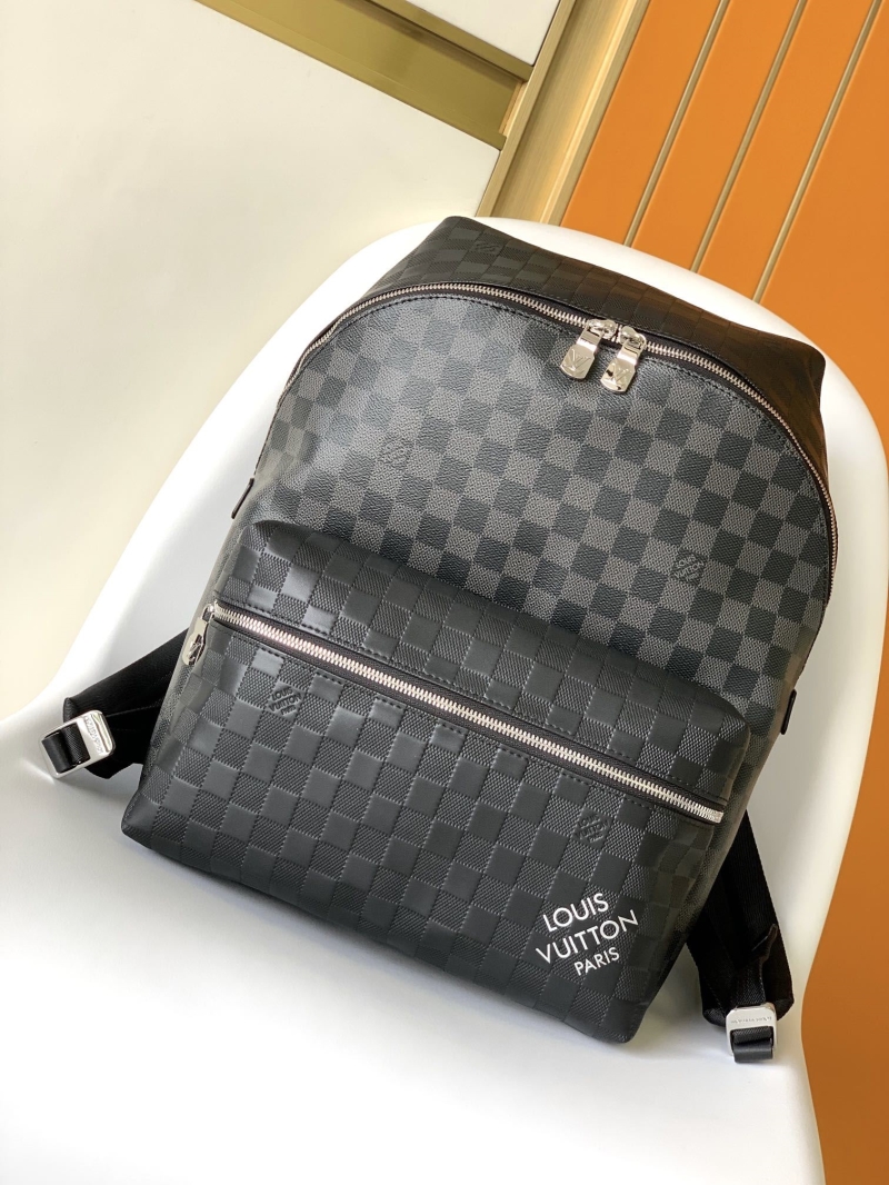 LV Backpacks